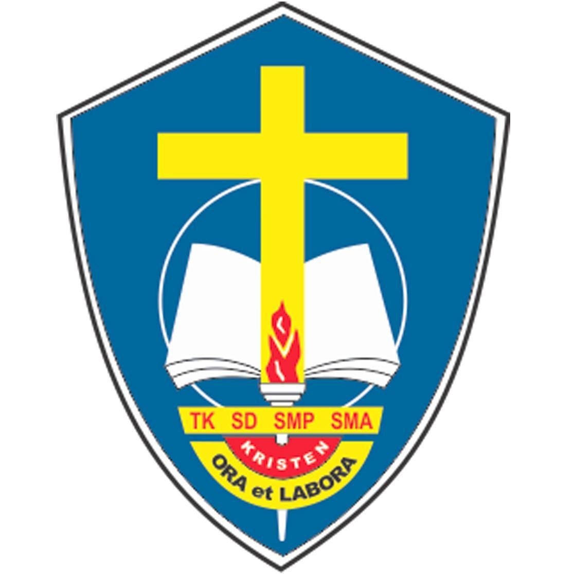 Sekolah 27